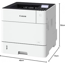 Tonery do drukarki Canon I-SENSYS LBP-350