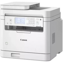 Tonery do drukarki Canon I-SENSYS MF289DW