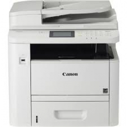 Tonery do drukarki Canon I-SENSYS MF411dw