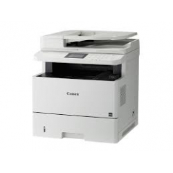 tonery do drukarki Canon I-SENSYS MF416dw