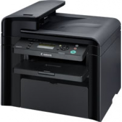 Tonery do drukarki Canon I-SENSYS MF4430