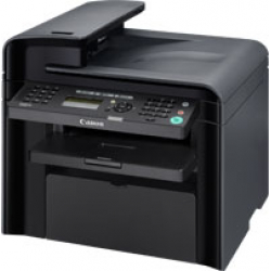 Tonery do drukarki Canon I-SENSYS MF4450