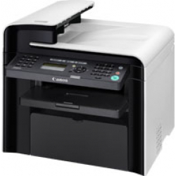 Tonery do drukarki Canon I-SENSYS MF4570dn