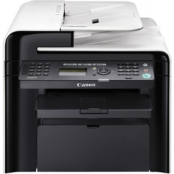 Tonery do drukarki Canon I-SENSYS MF4580dn
