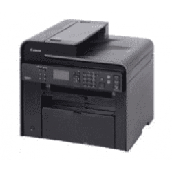 Tonery do drukarki Canon I-SENSYS MF4770N