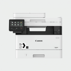 Tonery do drukarki Canon I-SENSYS MF4820W