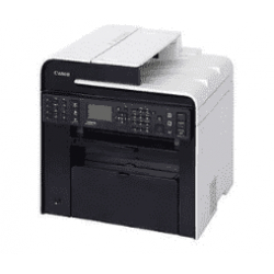 Tonery do drukarki Canon I-SENSYS MF4880DW