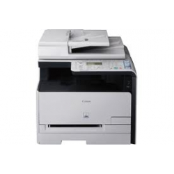tonery do drukarki Canon I-SENSYS MF8080CW