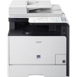 Tonery do drukarki Canon I-SENSYS MF8360CDN
