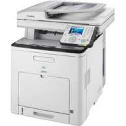 tonery do drukarki Canon I-SENSYS MF9220CDN
