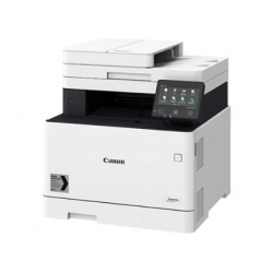 Tonery do drukarki Canon I-Sensys MF-820Cdn