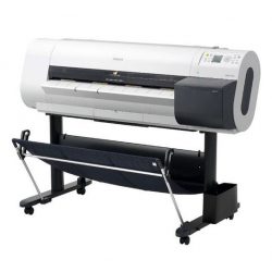 Tusze do drukarki Canon ImagePROGRAF iPF 700