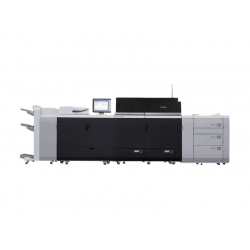 tonery do drukarki Canon ImagePress C9010VP