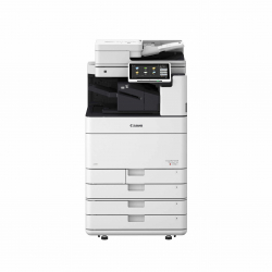Tonery do drukarki Canon ImageRUNNER Advance DX C5735i