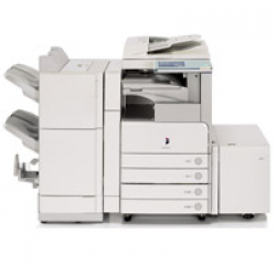Tonery do drukarki Canon ImageRunner iR3035