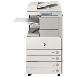 Tonery do drukarki Canon ImageRunner iR3045