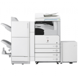 Tonery do drukarki Canon ImageRunner iR3235I