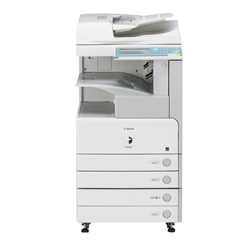 Tonery do drukarki Canon ImageRunner iR3245