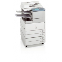 Tonery do drukarki Canon ImageRunner iR3530