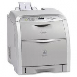 Tonery do drukarki Canon LBP5360