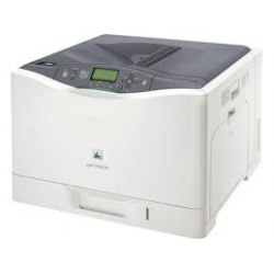 Tonery do drukarki Canon LBP7750