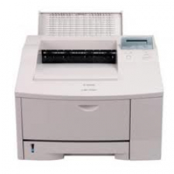 Tonery do drukarki Canon LBP-1000
