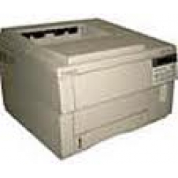 Tonery do drukarki Canon LBP-1260 C