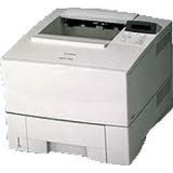 Tonery do drukarki Canon LBP-1760 E
