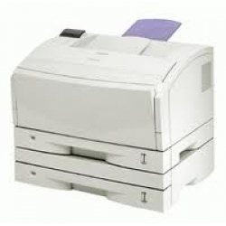 Tonery do drukarki Canon LBP-2000