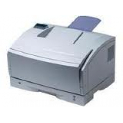 Tonery do drukarki Canon LBP-2000 N