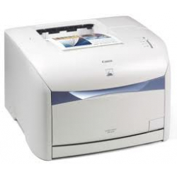 Tonery do drukarki Canon LBP-2410