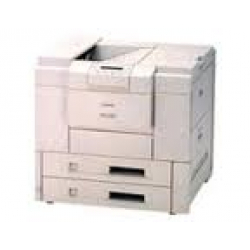 Tonery do drukarki Canon LBP-2460