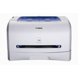 Tonery do drukarki Canon LBP-3200