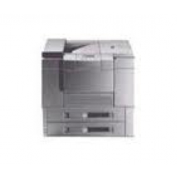 Tonery do drukarki Canon LBP-3260