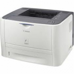 Tonery do drukarki Canon LBP-3310
