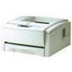 Tonery do drukarki Canon LBP-430