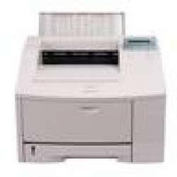 Tonery do drukarki Canon LBP-4 I
