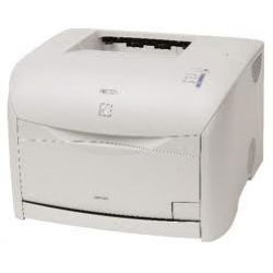 Tonery do drukarki Canon LBP-5200