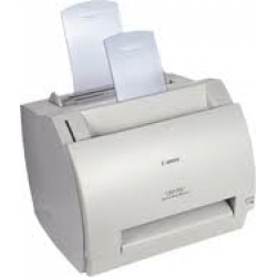Tonery do drukarki Canon LBP-810