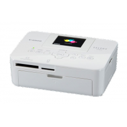 Tonery do drukarki Canon LBP-820