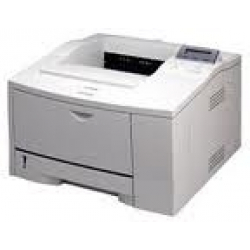 Tonery do drukarki Canon LBP-860