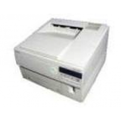 Tonery do drukarki Canon LBP-8 III R