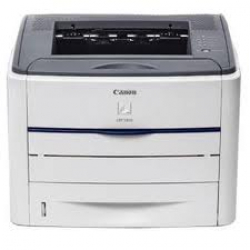 Tonery do drukarki Canon LaserShot LBP3300