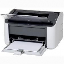 Tonery do Canon LaserShot LBP-2900