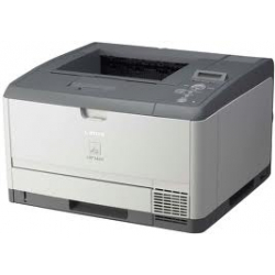 tonery do drukarki Canon LaserShot LBP-3460
