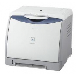 Tonery do drukarki Canon LaserShot LBP-5000