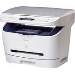 Tonery do drukarki Canon Laser Base MF3220