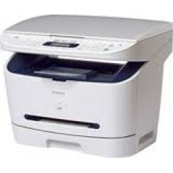 Tonery do drukarki Canon Laser Base MF3240