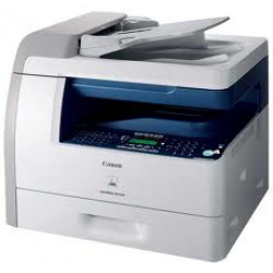 tonery do drukarki Canon Laser Base MF6530