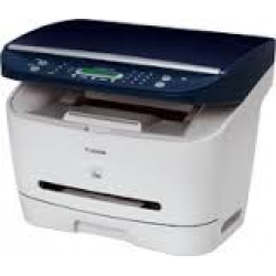 Tonery do drukarki Canon Laserbase MF3110